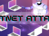 बॉटनेट अटैक (Botnet Attack in Hindi)