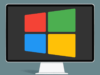 विंडोज क्या होता है - पूरी जानकारी (Microsoft Windows in Hindi)