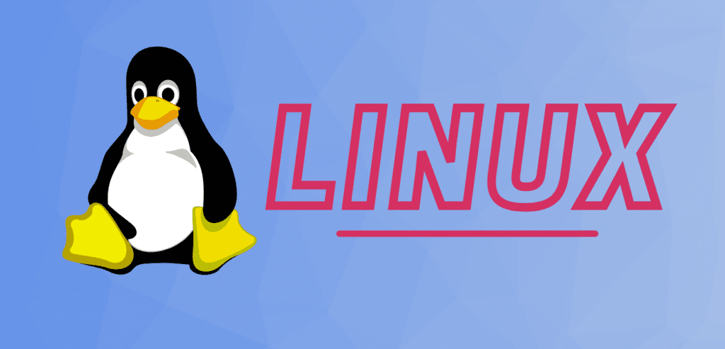 लिनक्स क्या होता है (Linux in Hindi)