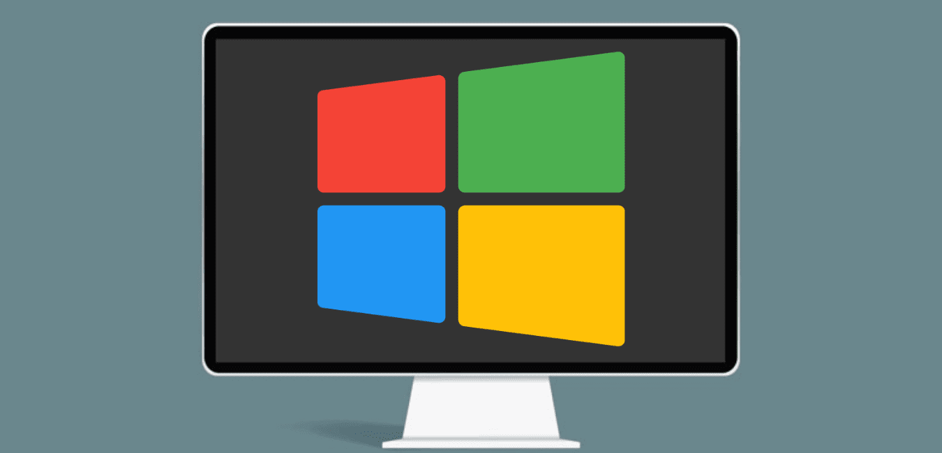 विंडोज क्या होता है - पूरी जानकारी (Microsoft Windows in Hindi)